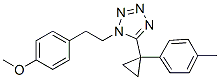 916923-10-9,MEPHETYL TETRAZOLE
