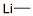 917-54-4,METHYLLITHIUM