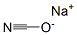 917-61-3,Sodium cyanate