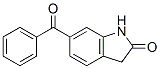 91713-63-2,6-BENZOYLOXINDOLE