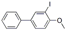 91718-20-6,3-IODO-4-METHOXYBIPHENYL