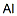 91728-14-2,aluminum