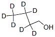91732-68-2,1-BUTANOL-2,2,3,3,4,4,4-D7