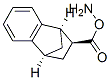 91733-74-3,1,4-Methanonaphthalene-2-carboxylicacid,2-amino-1,2,3,4-tetrahydro-,(1alpha,2beta,4alpha)-(9CI)
