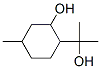91739-72-9,P-MENTHANE-3,8-DIOL