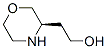 917572-32-8,(R)-3-Hydroxyethylmorpholine