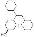 917877-74-8,trans-Hydroxy Perhexiline(Mixture of Diastereomers)