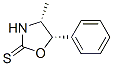 91794-28-4,(4R,5S)-(+)-4-METHYL-5-PHENYL-1,3-OXAZOLIDINE-2-THIONE