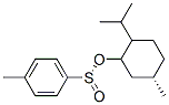 91796-57-5,(1S,2R,5S)-(+)-MENTHYL (R)-P-TOLUENESULFINATE