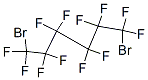 918-22-9,1,6-DIBROMOPERFLUOROHEXANE