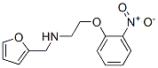91807-47-5,CHEMBRDG-BB 7014921