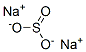 91829-63-9,sodium sulfite