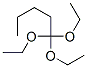 919-29-9,ORTHO-N-VALERIC ACID TRIETHYL ESTER