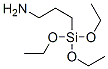919-30-2,3-Aminopropyltriethoxysilane
