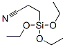 919-31-3,2-CYANOETHYLTRIETHOXYSILANE