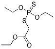 919-54-0,ACETHION