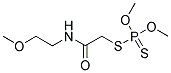 919-76-6,AMIDITHION