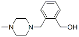 91904-36-8,[2-[(4-METHYLPIPERAZIN-1-YL)METHYL]PHENYL]METHANOL