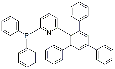 919091-20-6,ARPYPHOS
