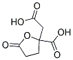 91912-46-8,HOMOCITRIC ACID-GAMMA-LACTONE
