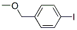 91912-54-8,1-IODO-4-(METHOXYMETHYL)BENZENE