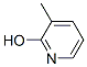 91914-04-4,2-HYDROXY-3-METHYLPYRIDINE