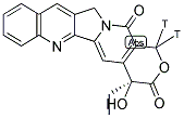 91926-09-9,CAMPTOTHECIN, [(G)3H]
