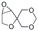 919281-40-6,Spiro[3,6-dioxabicyclo[3.1.0]hexane-2,5-[1,3]dioxane]