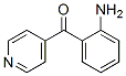 91973-39-6,(2-AMINO-PHENYL)-PYRIDIN-4-YL-METHANONE
