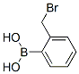 91983-14-1,2-Bromomethylphenylboronic acid