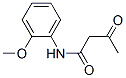 92-15-9,o-Acetoacetaniside