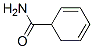 92-29-5,HYDROBENZAMIDE