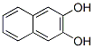 92-44-4,2,3-Dihydroxynaphthalene