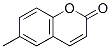 92-48-8,6-Methylcoumarin