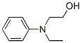 92-50-2,N-Ethyl-N-hydroxyethylaniline