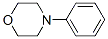 92-53-5,4-Phenylmorpholine