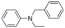 92-59-1,N-Benzyl-N-ethylaniline