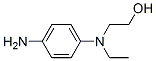 92-65-9,2-(4-amino-N-ethylanilino)ethanol
