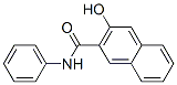 92-77-3,Naphthol AS