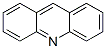 92-81-9,CARBAZINE
