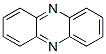 92-82-0,Phenazine