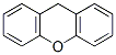92-83-1,Xanthene