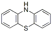 92-84-2,Phenothiazine