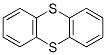 92-85-3,Thianthrene