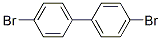 4,4'-Dibromobiphenyl 92-86-4,4,4'-Dibromobiphenyl
