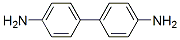 92-87-5,Benzidine