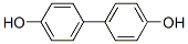 4,4'-Biphenol 92-88-6,4,4'-Biphenol
