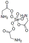 920-25-2,triglycine selenate