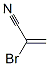 920-34-3,2-BROMOACRYLONITRILE