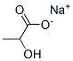 920-49-0,D-LACTIC ACID SODIUM SALT
